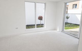 Casă individuală 130 mp utili, teren 277 mp - Sibiu – Gușterița, - Poză 4