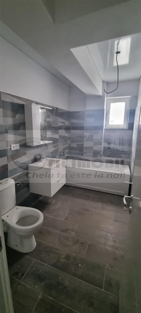 Apartament 2 camere decomandat 62mp - Poză 7