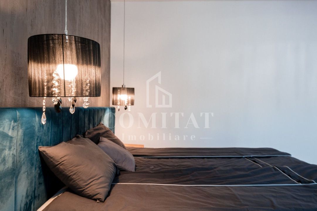 0% comision | Vilă la cheie | cartier Făget - Poză 9