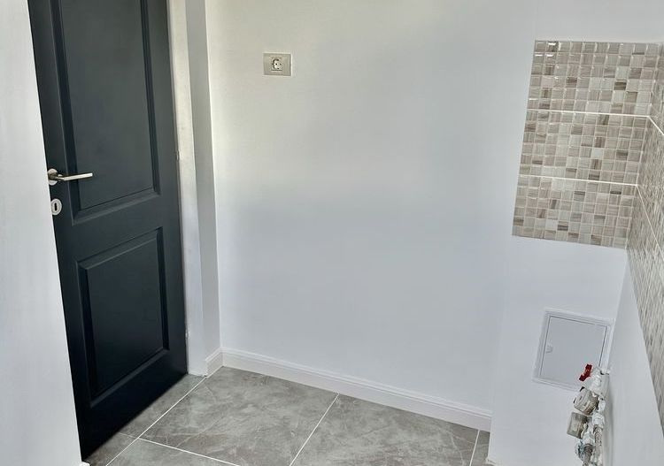 Garsoniera zona Costin Georgian - Lucretiu Patrascanu - Poză 7