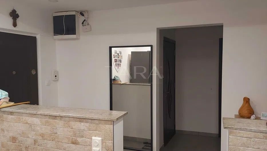 Apartament cu 3 camere in Zorilor,zona Golden Tulip - Poză 3