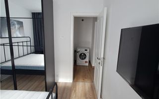 Etaj 1 4 camere  Complexul Studentesc-aproape de Sala Olimpia - Poză 18