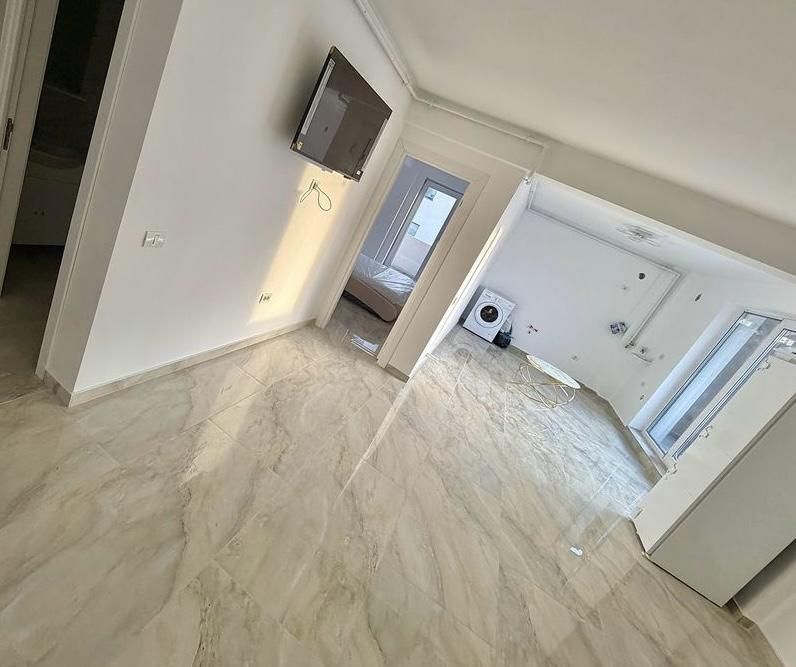 Apartament 2 camere de vanzare Tomis Plus - Poză 2