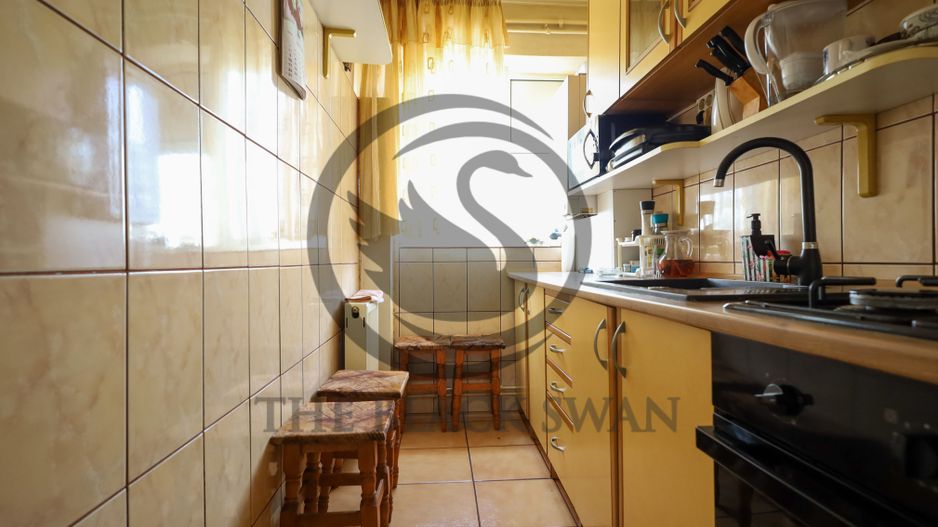 Apartament 2 camere de vanzare | Mihai Bravu, Ploiesti | Comision 0% - Poză 6