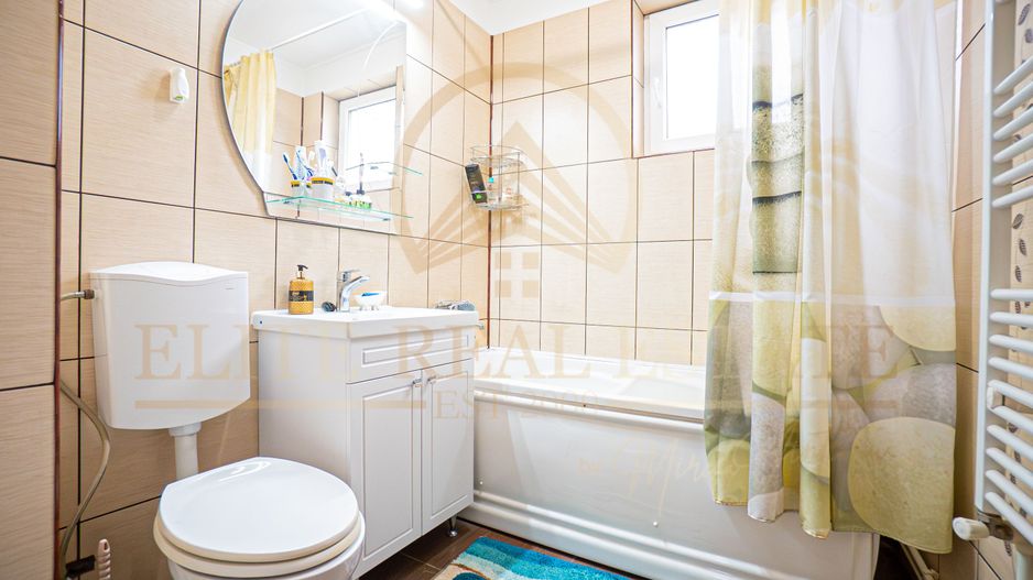 Vila premium în Mamaia Sat – proprietate exclusivistă 24 camere - Poză 22