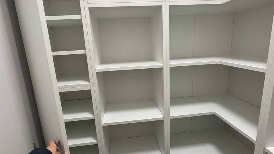 Maurer | Garaj subteran inclus | 2 camere | etaj intermediar - Poză 8