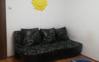Apartament cu 2 camere de închiriat, zona Crângași - Poză 4