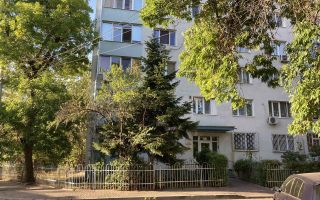 Apartament 2 camere renovat Camil Ressu T662 - Poză 6