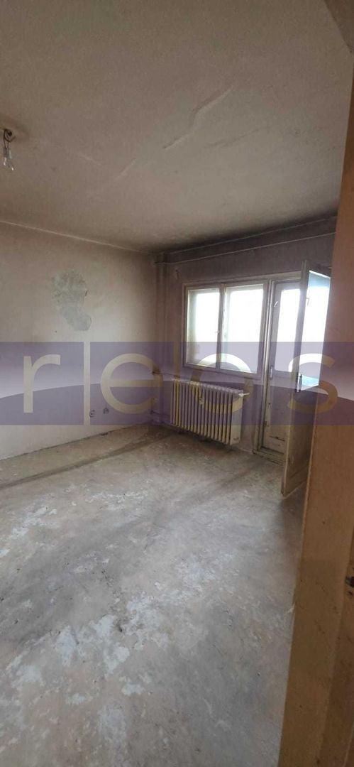VANZARE 4 CAMERE -DECOMANDAT -TINERETULUI - Poză 1