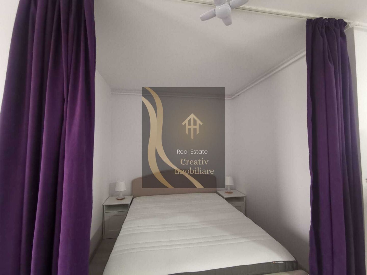 Garsonieră modernă HILS Pallady | Etaj 5 | Balcon | Parcare inclusă - Poză 3