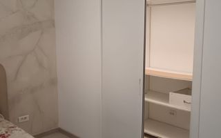 Apartament 2 camere, 78 mp, Vladiceni - zona Lidl Bucium - Poză 4