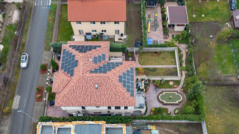 Vila unica | Piscina interioara | Sauna | Fitness | Dotari High Tech - Poză 43