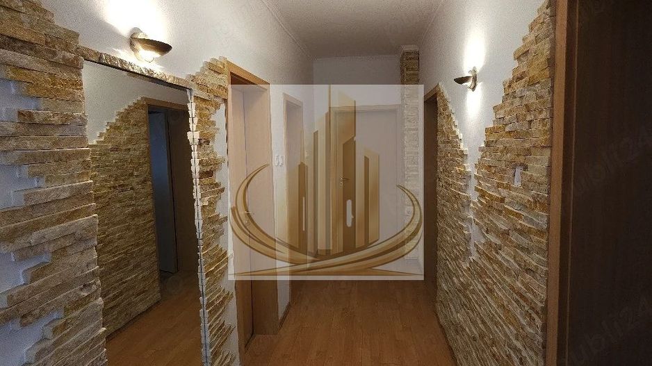 Apartament Spațios la Casă –3 Camere, 100 MP –Girocului – Pet Friendly - Poză 6