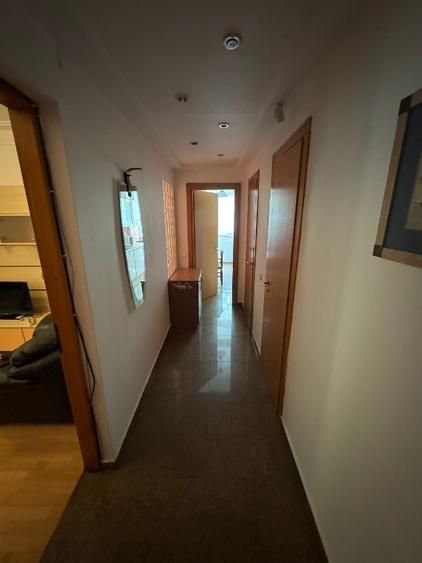 3 camere modern, mobilat complet – Parc Floreasca / Dorobanți - Poză 3
