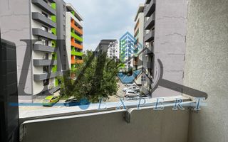 Apartament nou de vânzare in zona Arex - Poză 9
