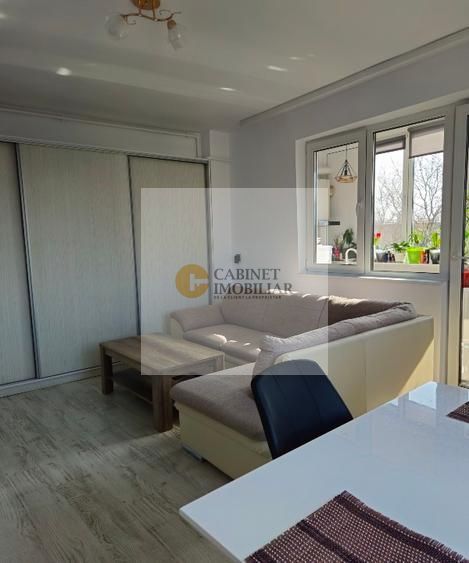 2 Camere - 50MP | Decomandat | 2020 | Centrala | Apusului - Poză 2