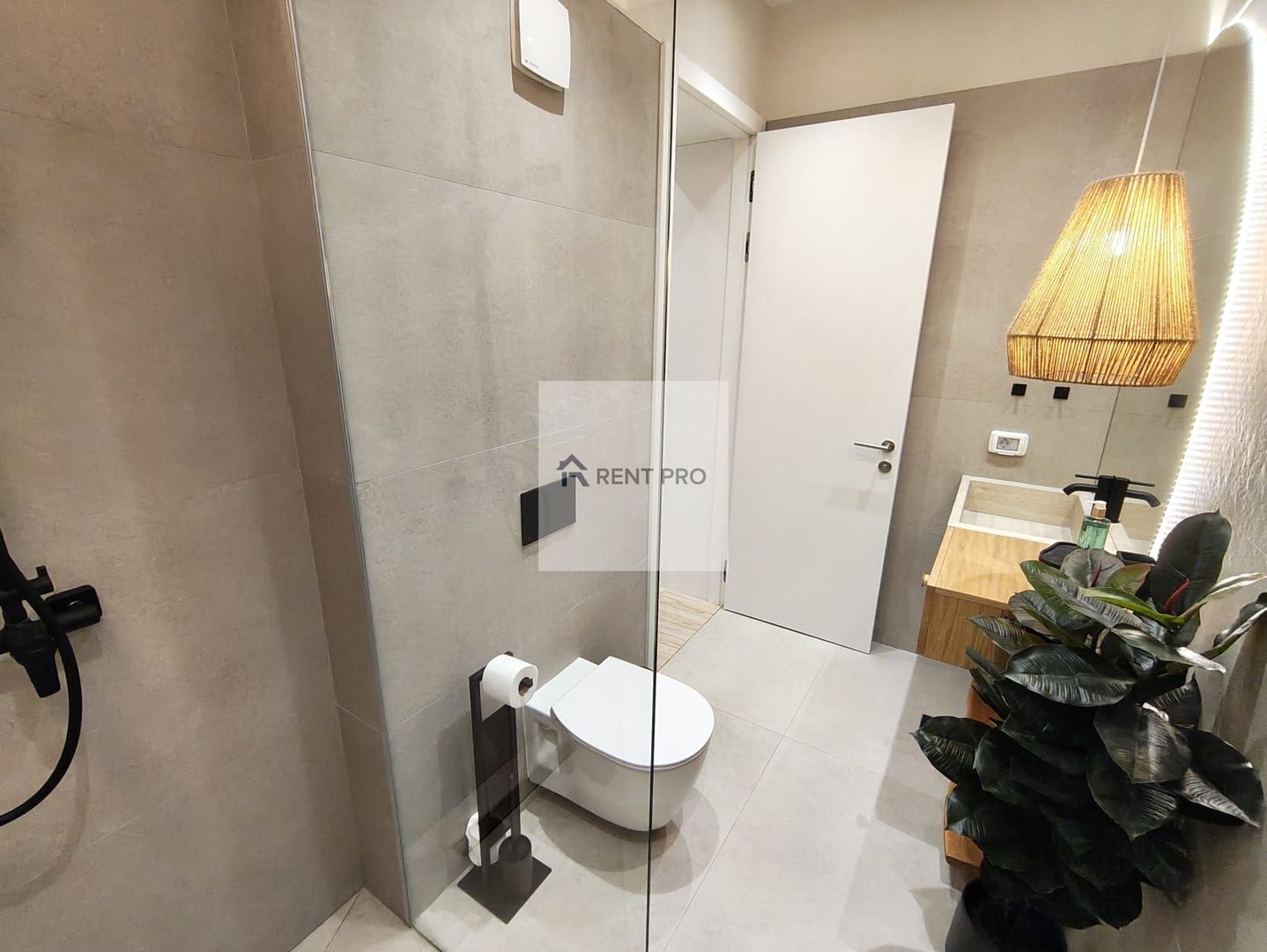 Premium Apartament 3 Camere Win Residence Cartierul Francez - Poză 21