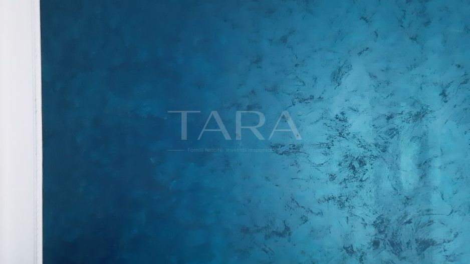 Apartament de Vânzare în Grigorescu - Poză 6