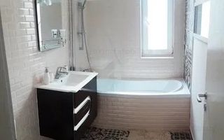 Apartament 3 camere Dumbravita - Poză 13