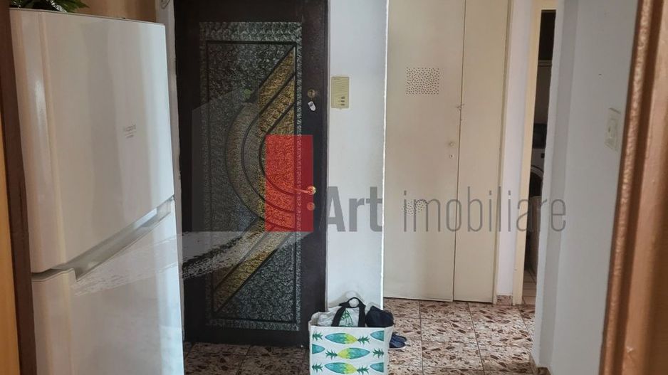 3 Camere Dristor - Poză 7