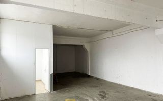 Hala de inchiriat – 78 mp – Arad - Poză 3