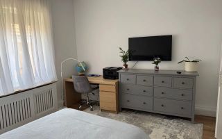 Casă 3 camere - Centrul Vechi – Baia Mare - Poză 12