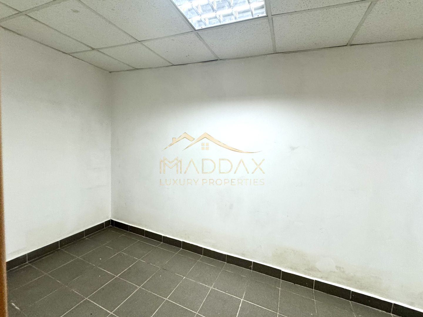 Spațiu Comercial *230mp* / Stradal / Zona Domenii - Poză 34