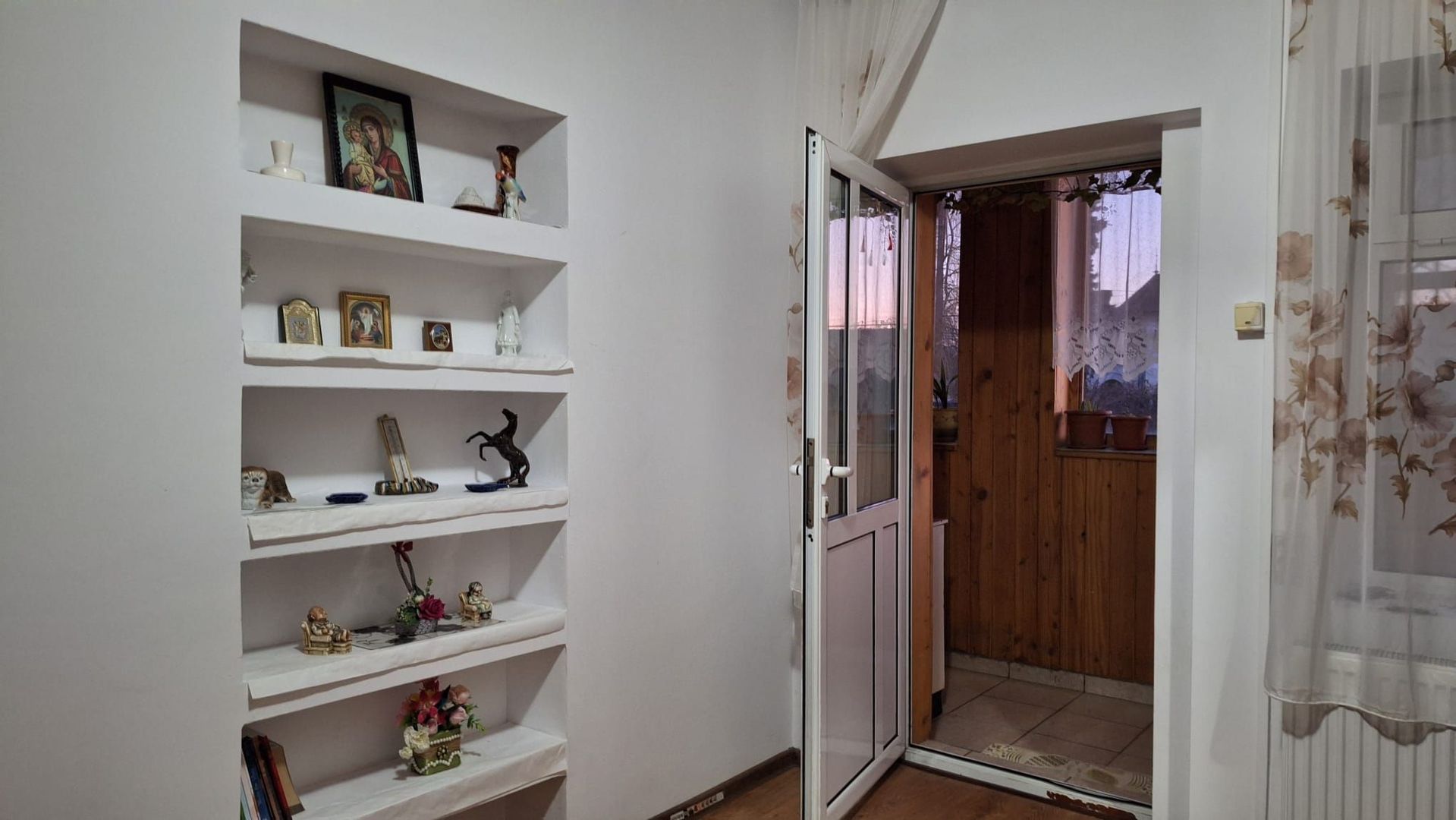 Casa de vanzare Curtea de Arges - Poză 7