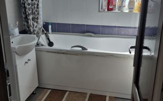 Casa si teren de vanzare in Feleacu - Poză 12