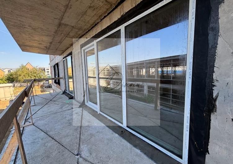 Apartament 2 camere IResidence Plaza Pipera I taxare inversa I COM 0% - Poză 9