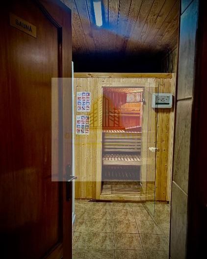 Pensiune de excepție de vânzare – Moeciu de Sus, Brașov - Poză 36