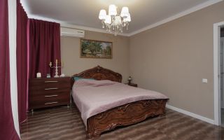 Vânzare, casă, 3 camere, strada Prepeliței, Codru - Poză 12