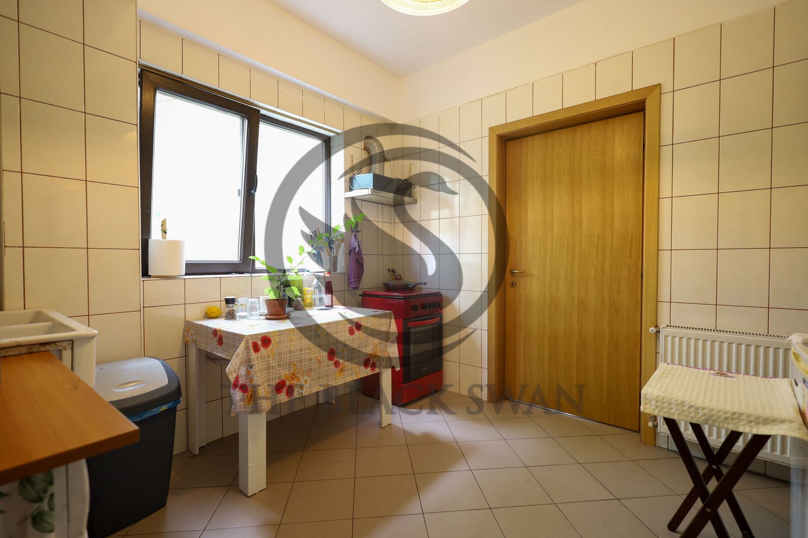 Casa cu etaj de vanzare | Teren 1020mp I Gorgota, Prahova| Comision 0% - Poză 12