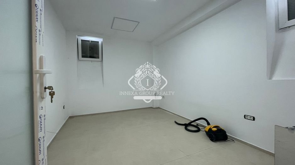 Capitale I Apartament 4 camere - Poză 5