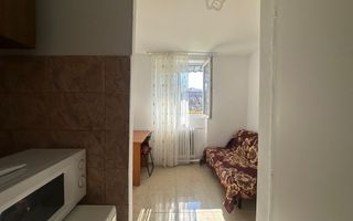 Garsoniera, Take Ionescu - Poză 5