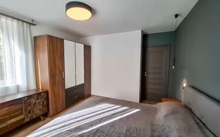 Finisaje Calitative Grivitei - Poză 3