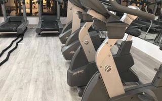 Inchiriere centru Recuperare, Fitness si Spa zona Baneasa - Poză 5