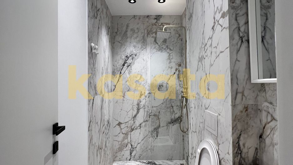 APARTAMENT 3 CAMERE PREMIUM  | IANCULUI | 103MP | MOBILAT | IMOBIL NOU - Poză 8