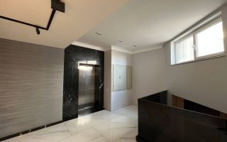 Chirie, spațiu de birouri, 150 mp, str. Mihai Eminescu, Centru - Poză 14