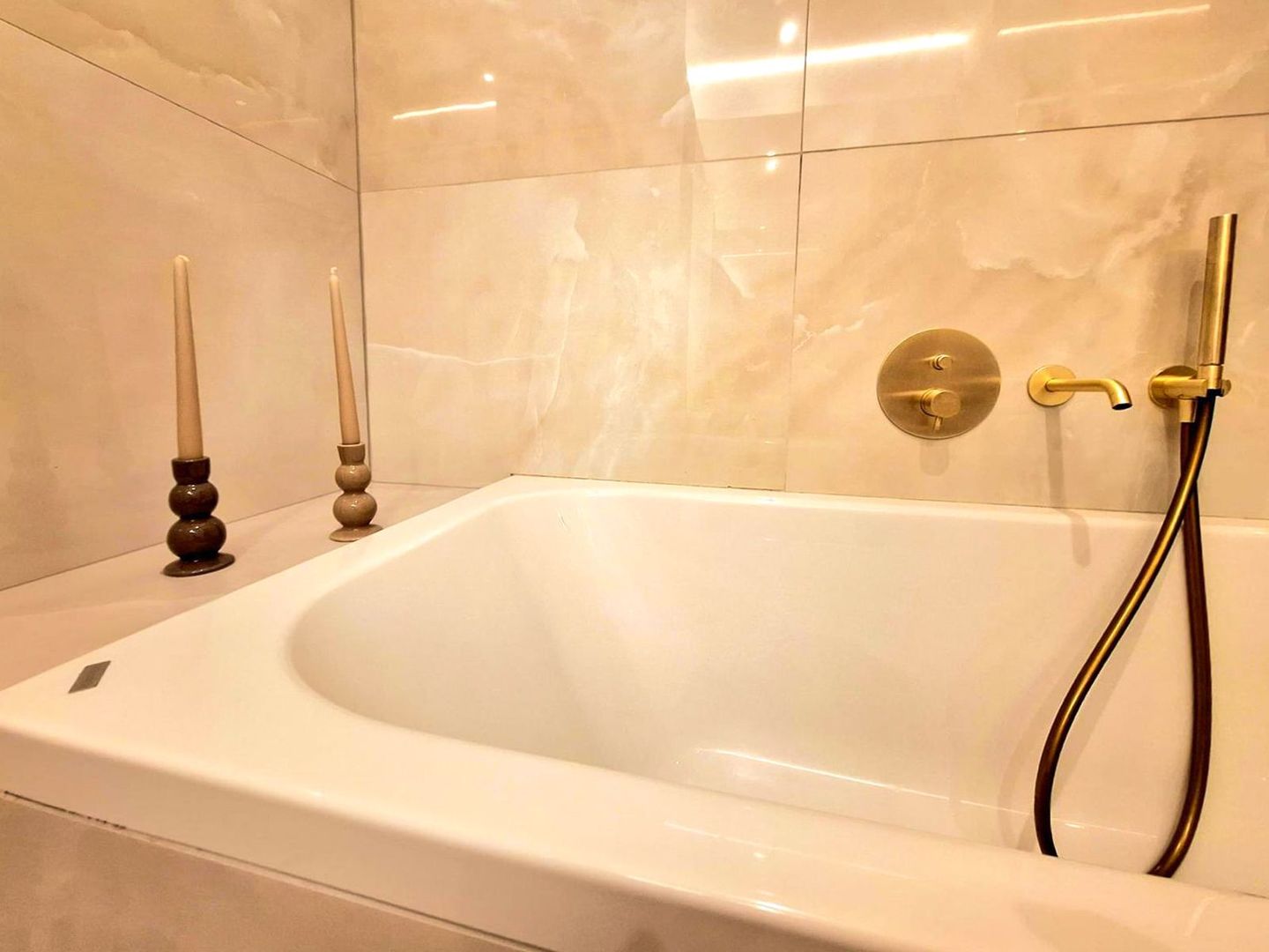 Închiriere apartament 3 camere | Parcare + Debara privată incluse - Poză 29