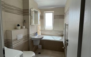 Apartament cu 2 camere modern | Aradului - Poză 10
