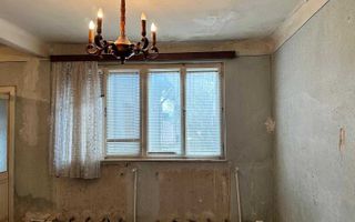 Casa 4 camere Cotroceni - Poză 1