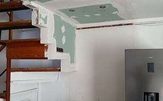 Apartament de Vânzare | 2 Camere | Mansardă | 63MPU |Valea Aurie - Poză 11