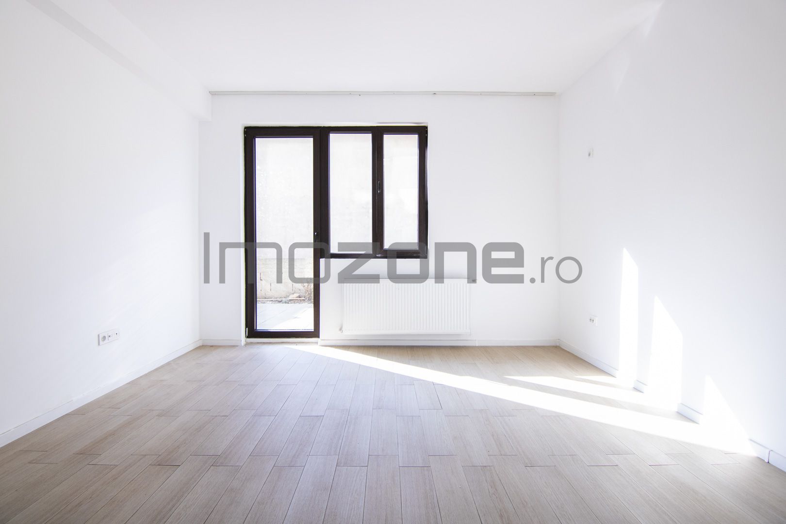 Casa insiruita, Celofibrei, an constr, 2021, Mutare imediata, 4 camere - Poză 1