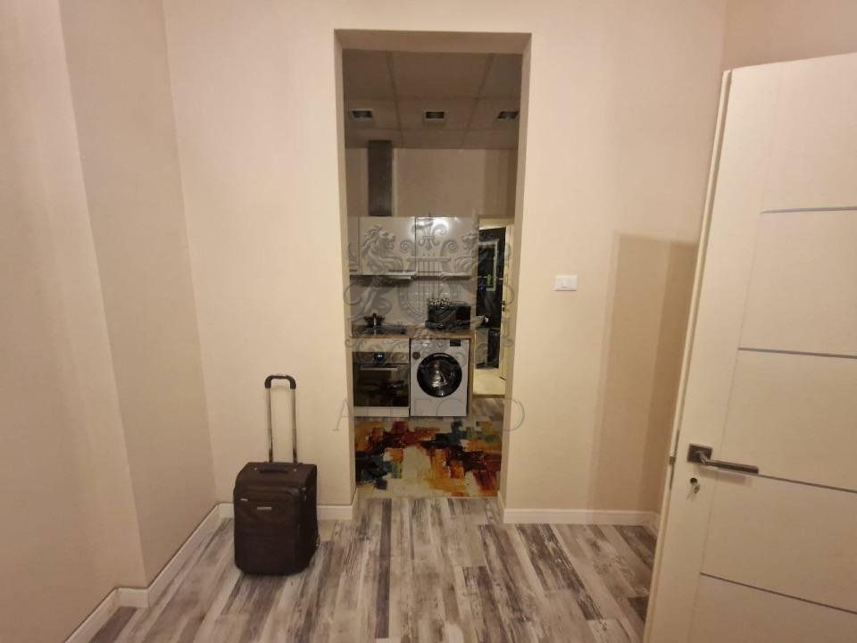 2 Camere | Ultracentral | Centrul Istoric | RS2 - Poză 8