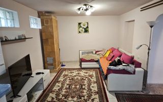 Casa Zona Garii Oradea - Poză 4