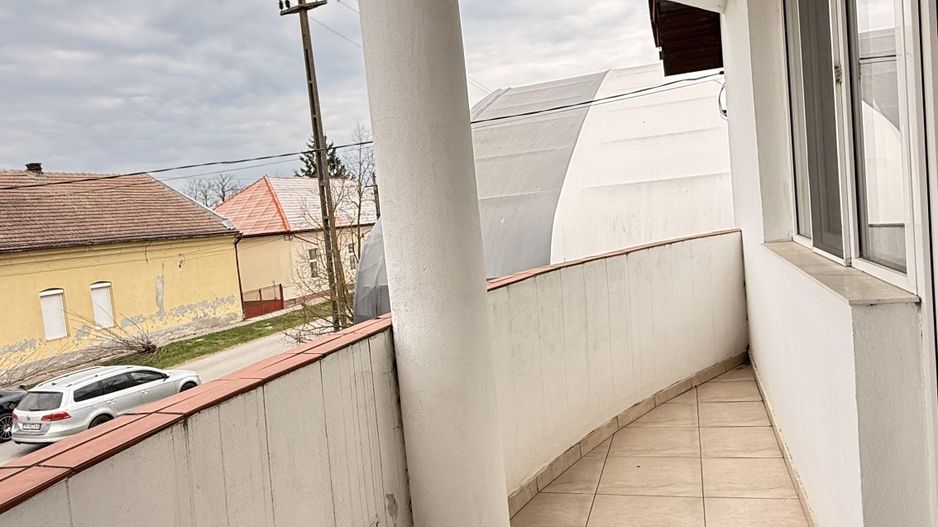 Comision 0% Casa individuala Covaci | 230mp utili | 5 dormitoare | - Poză 13