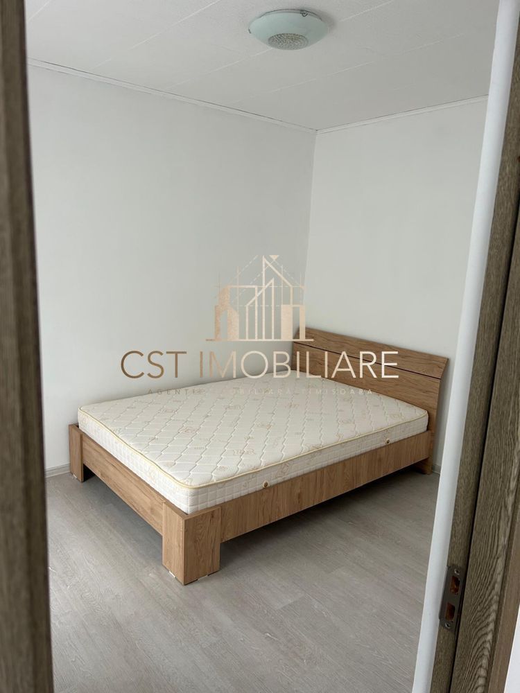 Apartament cu 2 camere / Sagului / Renovat complet - Poză 7