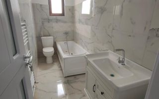 AP 2 CAM INTABULAT CAPAT CUG LUNCA CETATUII DECOMANDAT-75,000 € - Poză 8