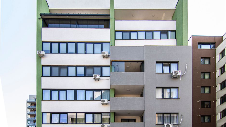 DRUMUL TABEREI | 3 CAMERE | PARTER | CURTE PROPRIE 57MP| 2 BAI | COMISION 0% | - Poză 2
